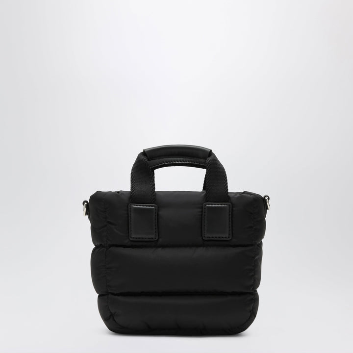 Moncler Apparel & Accessories - Nero | 7beff505266cd24a24d3f8df5b9494e299a2323f