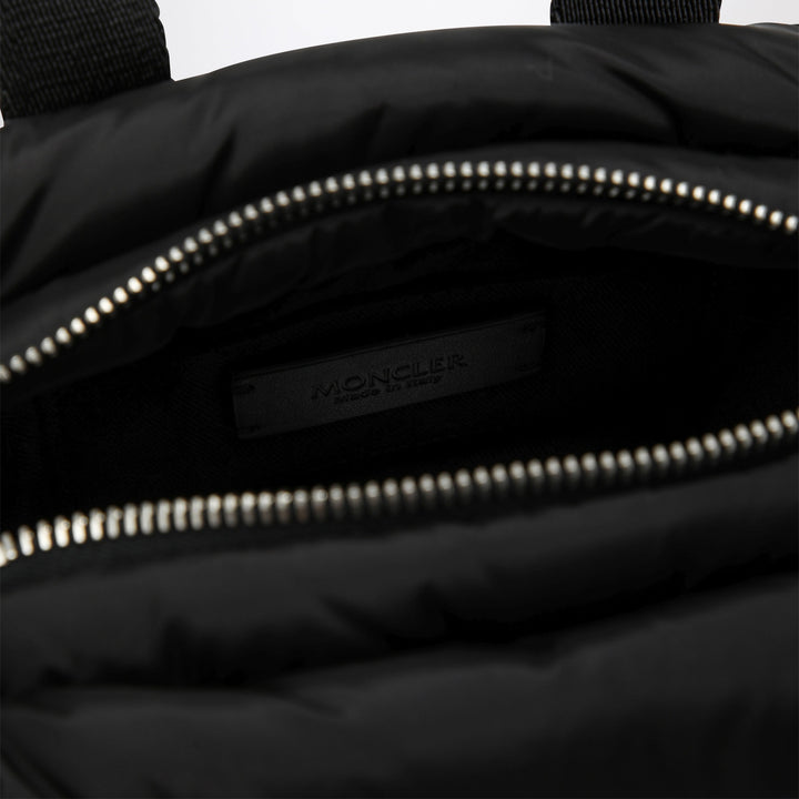 Moncler Apparel & Accessories - Nero | 393a39115a20cbc60667e9051a697e5b450ca7a7