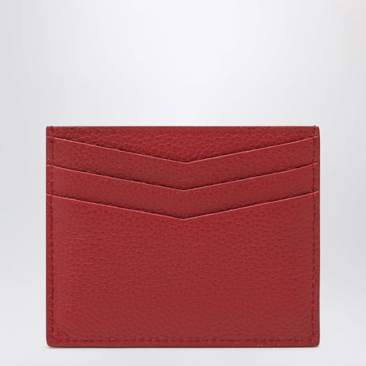 Miu Miu Apparel & Accessories - Rosso | 12863876a544cbdbbf4fc6507e1884d711f5f077