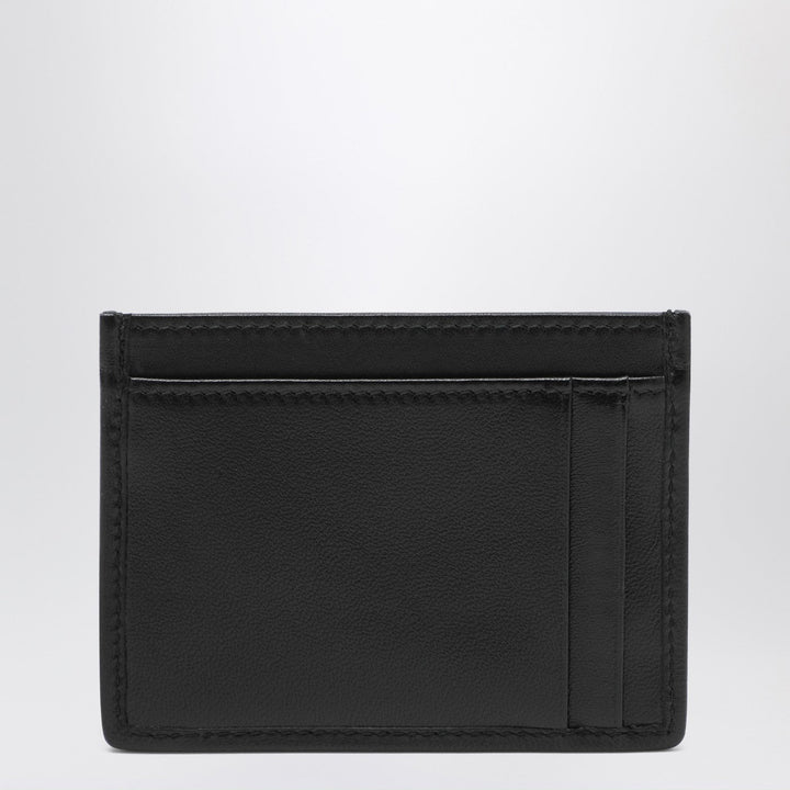 Miu Miu Apparel & Accessories - Nero | 64e62c1823f071b66dd3e7b1d6cdf4858bad8a8c