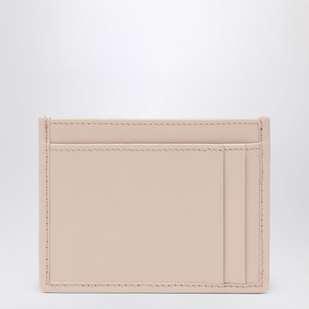 Miu Miu Apparel & Accessories - Rosa | 5fa6bc10c9ecada5ec9db2d21e85c6dc4da9f24d