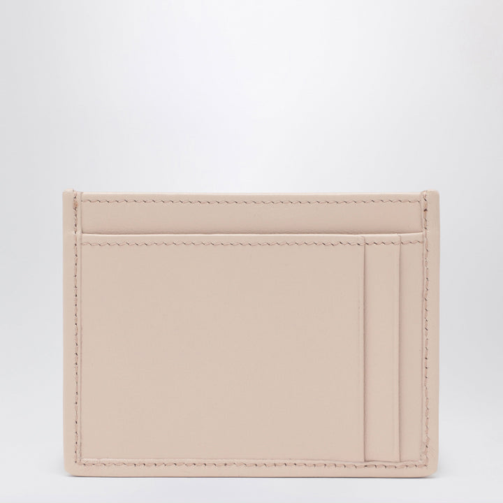 Miu Miu Apparel & Accessories - Rosa | 5fa6bc10c9ecada5ec9db2d21e85c6dc4da9f24d