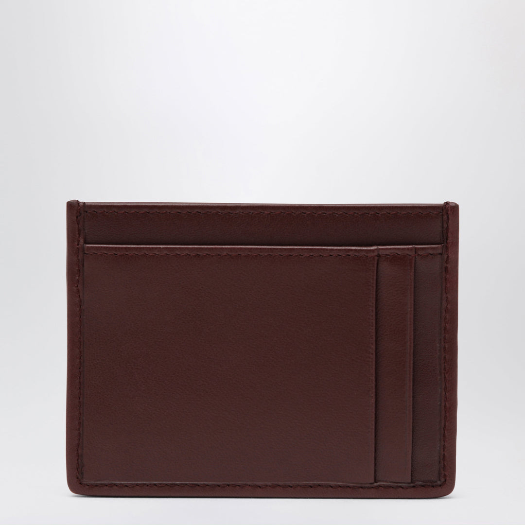 Miu Miu Apparel & Accessories - Burgundy | a852f8abd57b3288225b826c38d70412344740de