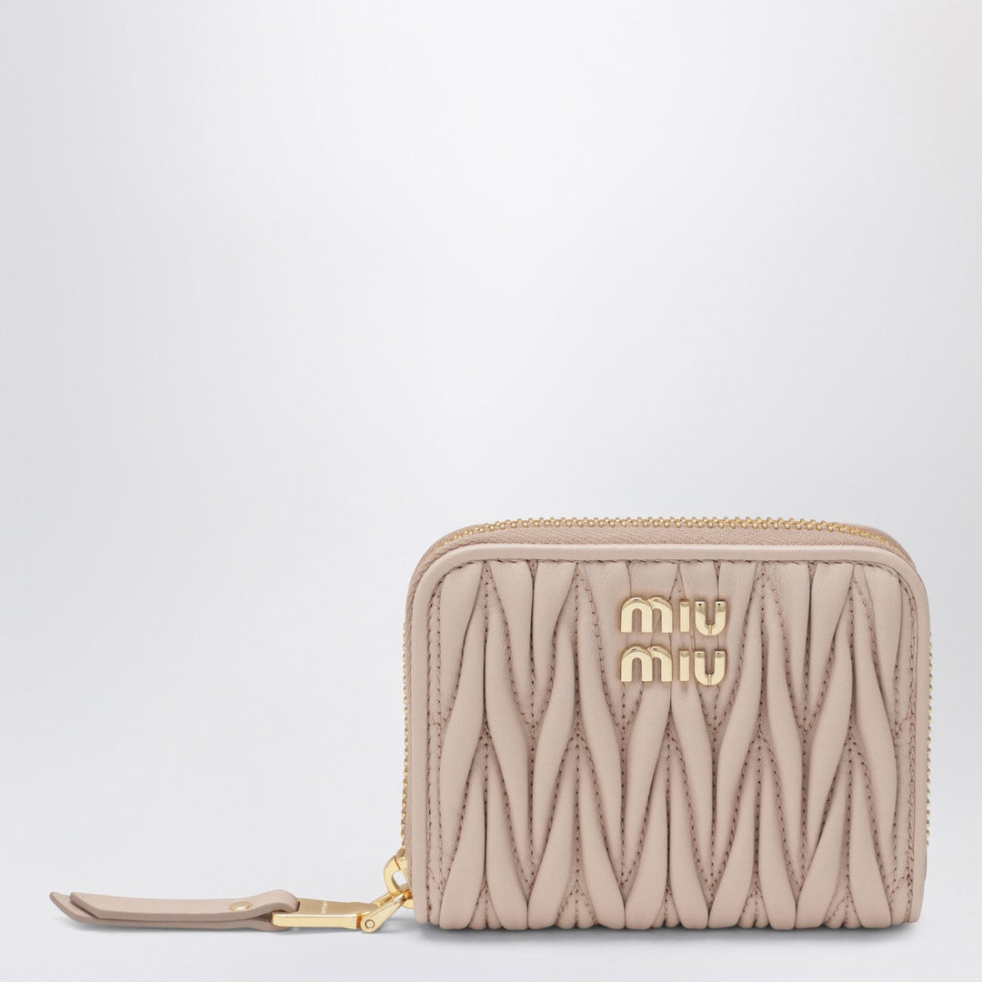 Miu Miu Apparel & Accessories - Rosa | d27c08d52a29056803416064b7582f82a8d42e94