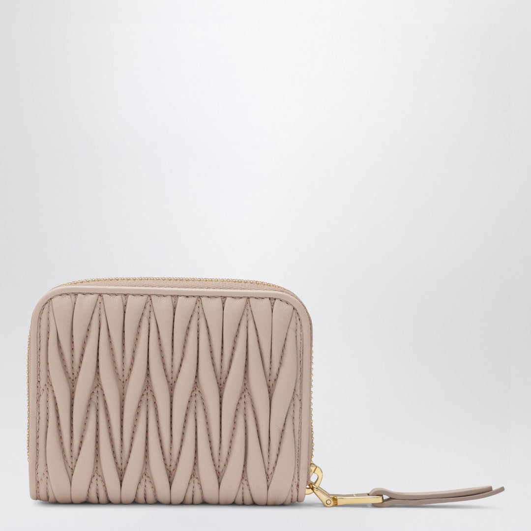 Miu Miu Apparel & Accessories - Rosa | 2d6a74a80adb3ab52159eaeb6137f32b7d9287ae