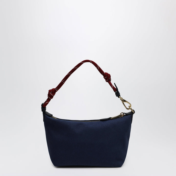 Miu Miu Apparel & Accessories - Blu | 992a2b8ea33848a7c6d859f158fc580e623aaf23
