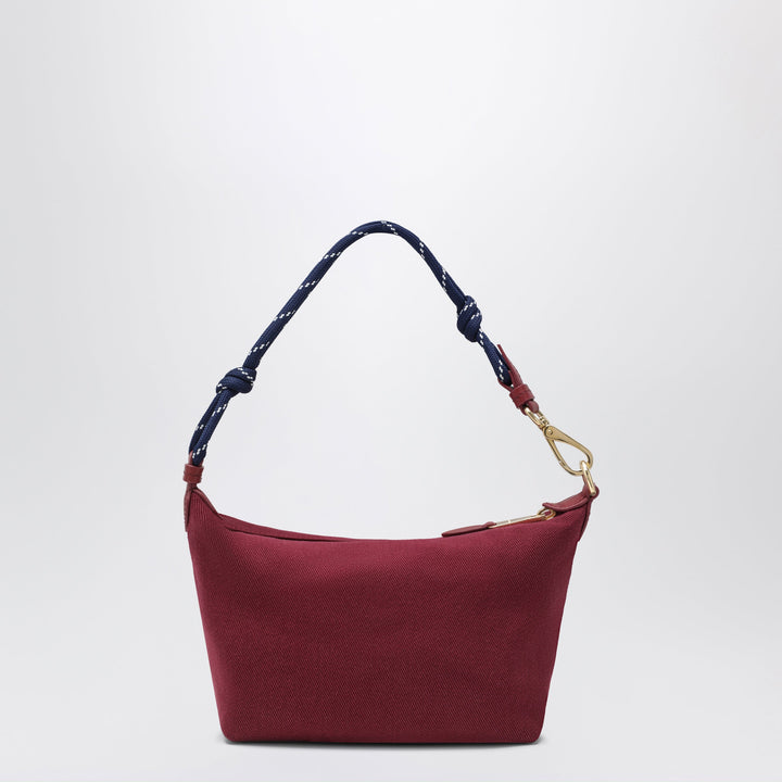 Miu Miu Apparel & Accessories - Rosso | 92bfcc862a24ab6bb8d78569ce5710fc23471f25