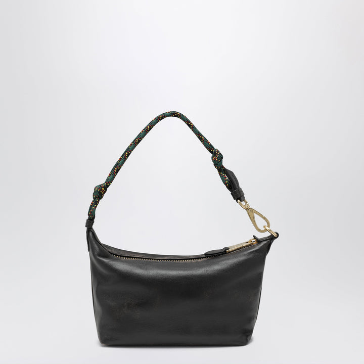 Miu Miu Apparel & Accessories - Marrone | b2e829c45fe18cdb7ebbedc454fe2e231fa6f318