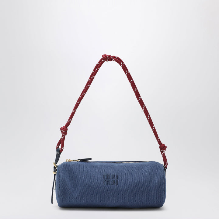 Miu Miu Apparel & Accessories - Blu | c3e5ae590b9f98ae589b51fd59ec8a35104b1459