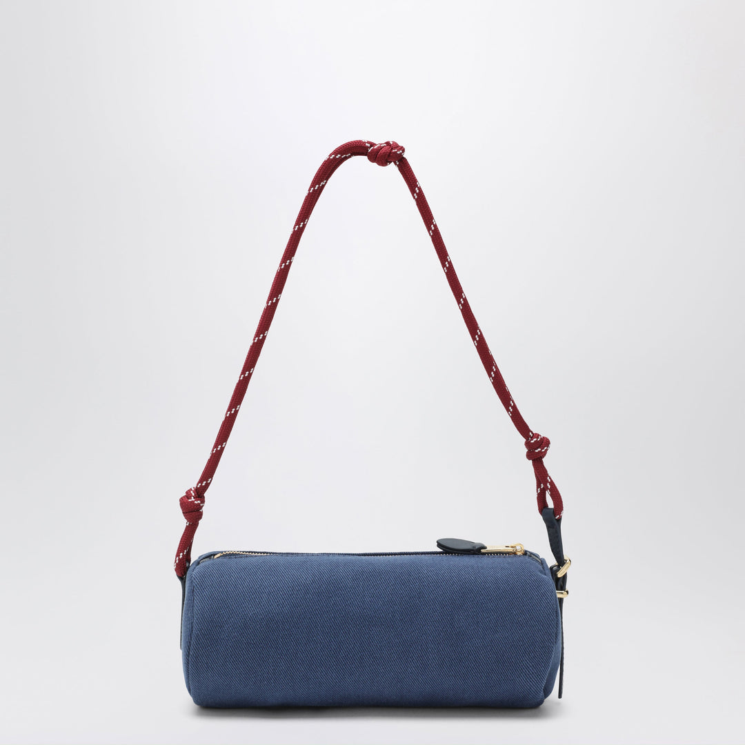 Miu Miu Apparel & Accessories - Blu | 306ba9cefbc9f05b9fd6ed0ccb9c8f3d4b5ce448