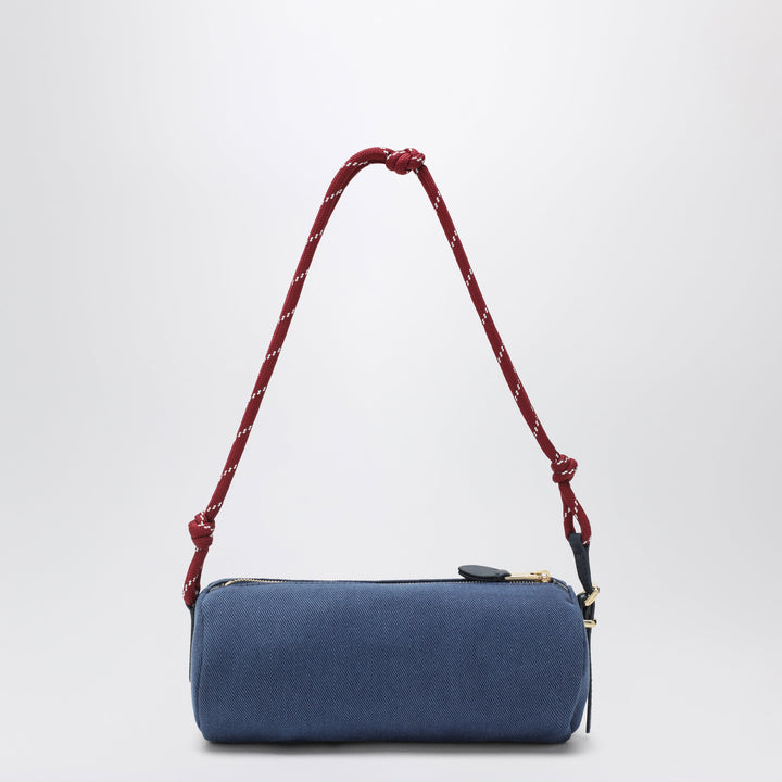 Miu Miu Apparel & Accessories - Blu | 306ba9cefbc9f05b9fd6ed0ccb9c8f3d4b5ce448