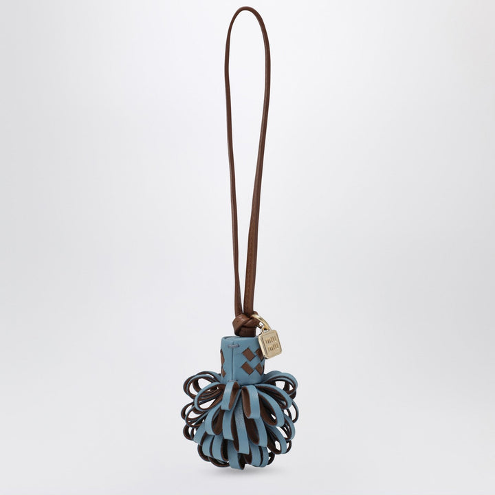 Miu Miu Apparel & Accessories - Marrone | 74751c91ba5917359cf78e9df007175f83738d1a