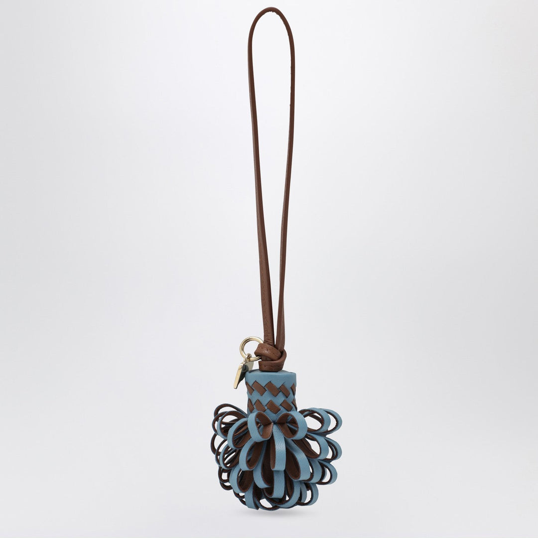 Miu Miu Apparel & Accessories - Marrone | 110e25c2d168e9e1a8a288eff407bb68fc75cbce