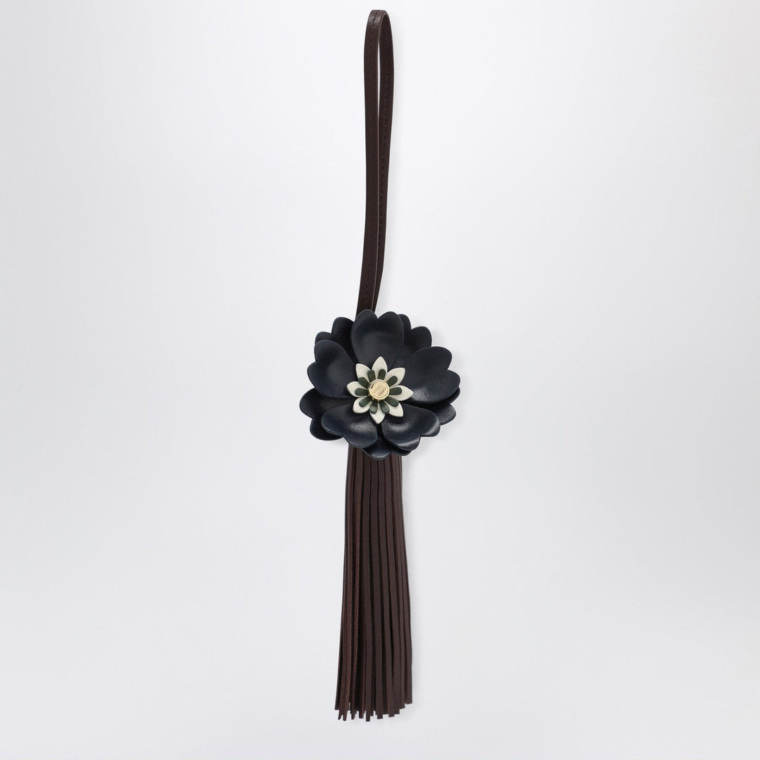 Miu Miu Apparel & Accessories - Marrone | 8f2ffe28d77282da6b02b1317c94ccbfcdef2e11
