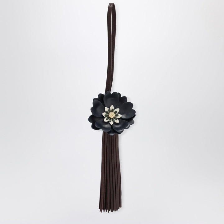 Miu Miu Apparel & Accessories - Marrone | 8f2ffe28d77282da6b02b1317c94ccbfcdef2e11