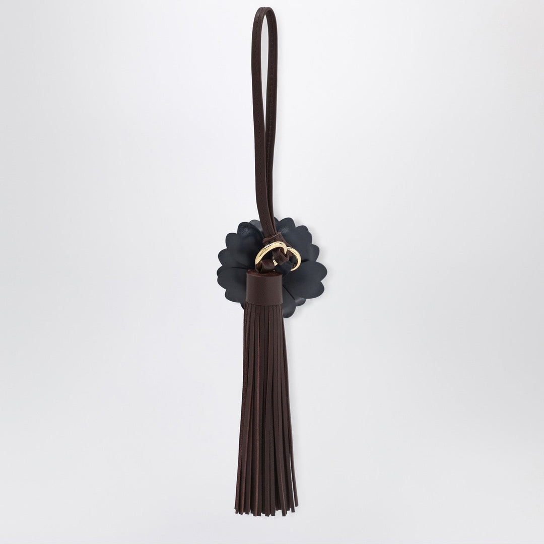 Miu Miu Apparel & Accessories - Marrone | 05c3f455213d79eafe9e9d52adc125a0672530c5