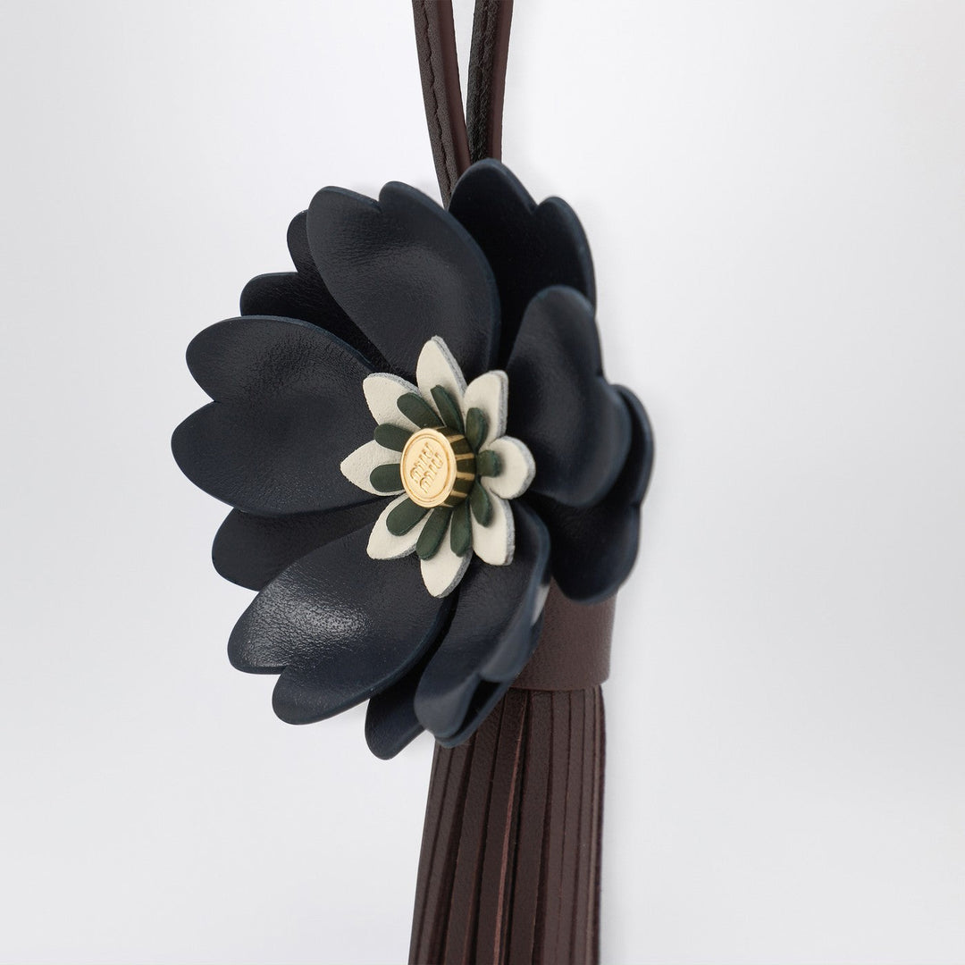 Miu Miu Apparel & Accessories - Marrone | c7518534614236ba3bb11883c1b37440c8d709f1