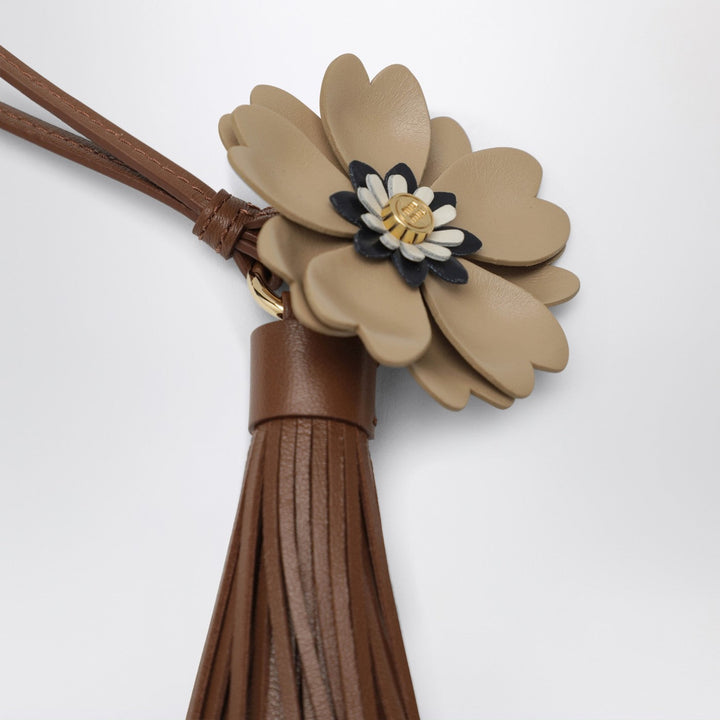 Miu Miu Apparel & Accessories - Marrone | ba80b61beaffb7029108254e6de63836e52db0fc