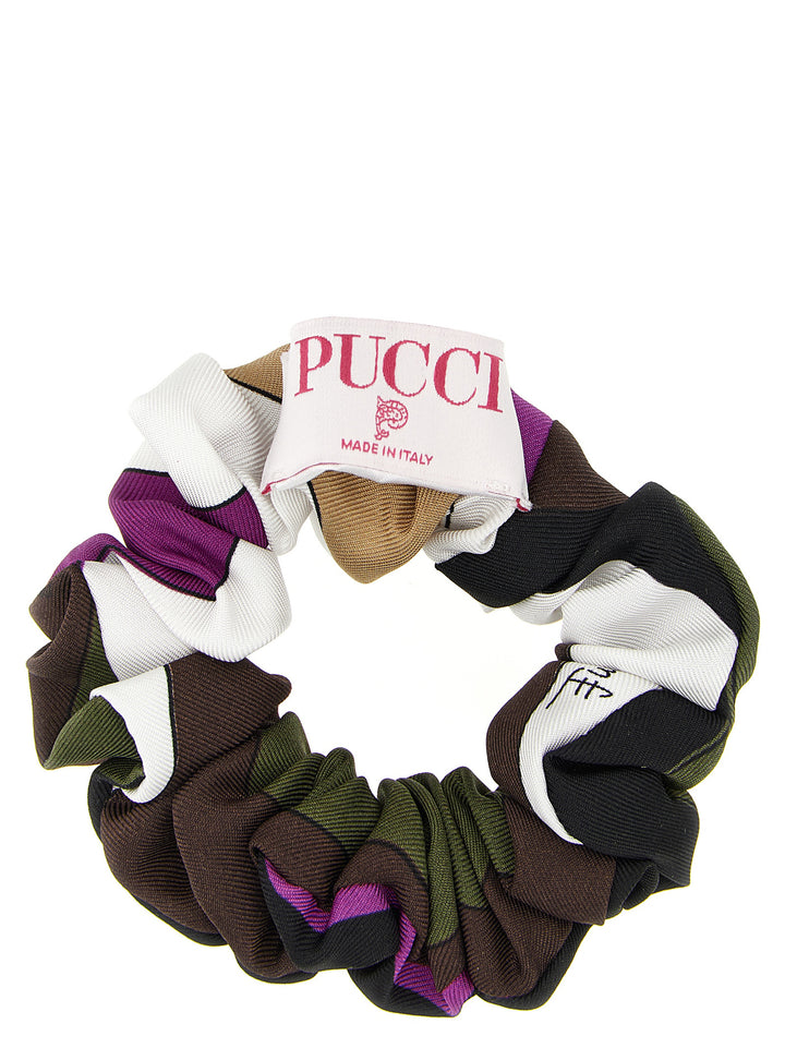 Emilio Pucci Iride Accessori per Capelli - Multicolor | db8408c411e0b81615382d9fba6ab3b06a14588b