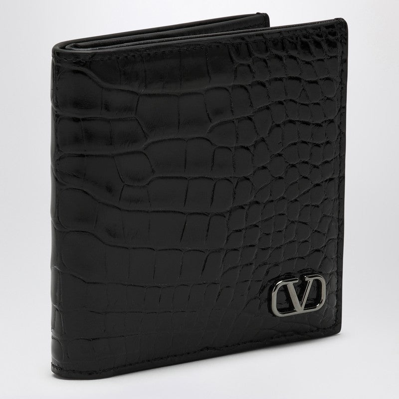 Valentino Garavani Apparel & Accessories - Nero | 71dcff8adca12a5c71bd7a5d449b1cceaa54a39c