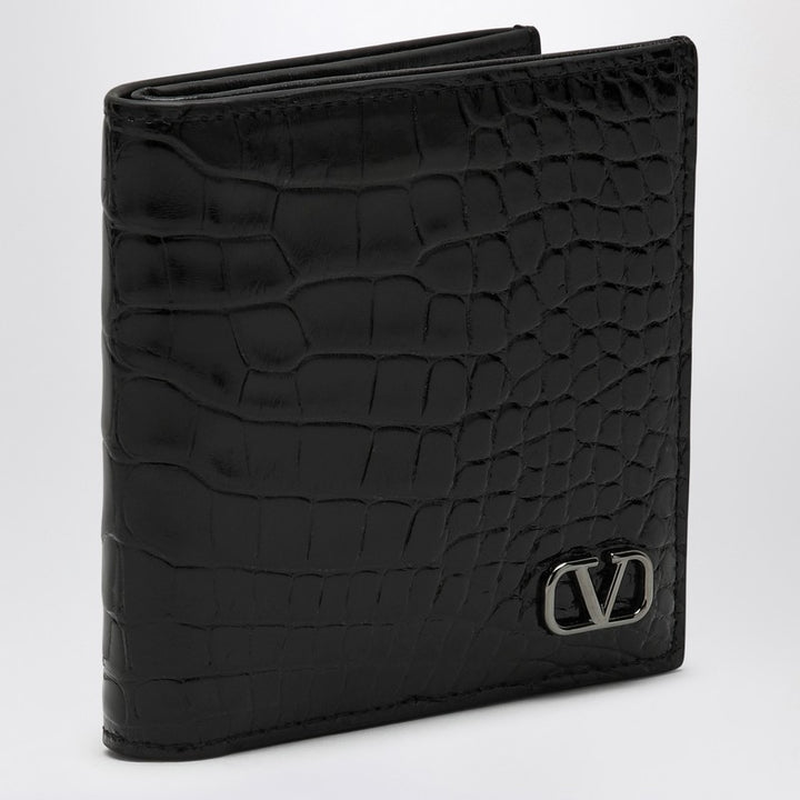 Valentino Garavani Apparel & Accessories - Nero | 71dcff8adca12a5c71bd7a5d449b1cceaa54a39c