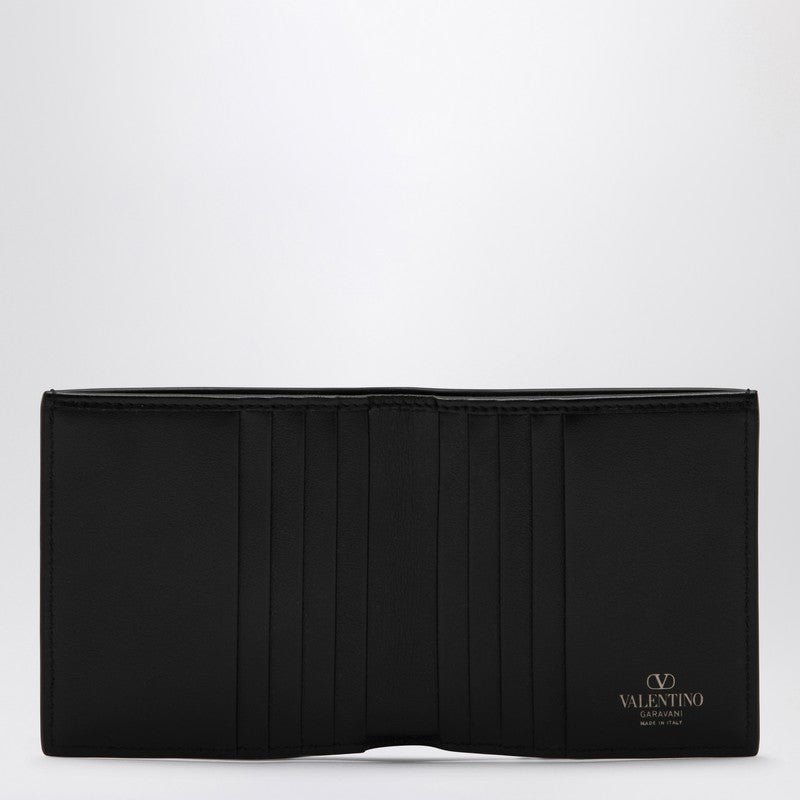 Valentino Garavani Apparel & Accessories - Nero | aef9efe200a84fc9121dc09258decc909555b560