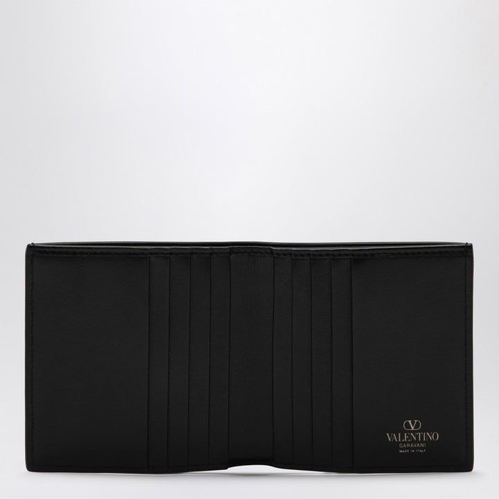 Valentino Garavani Apparel & Accessories - Nero | aef9efe200a84fc9121dc09258decc909555b560