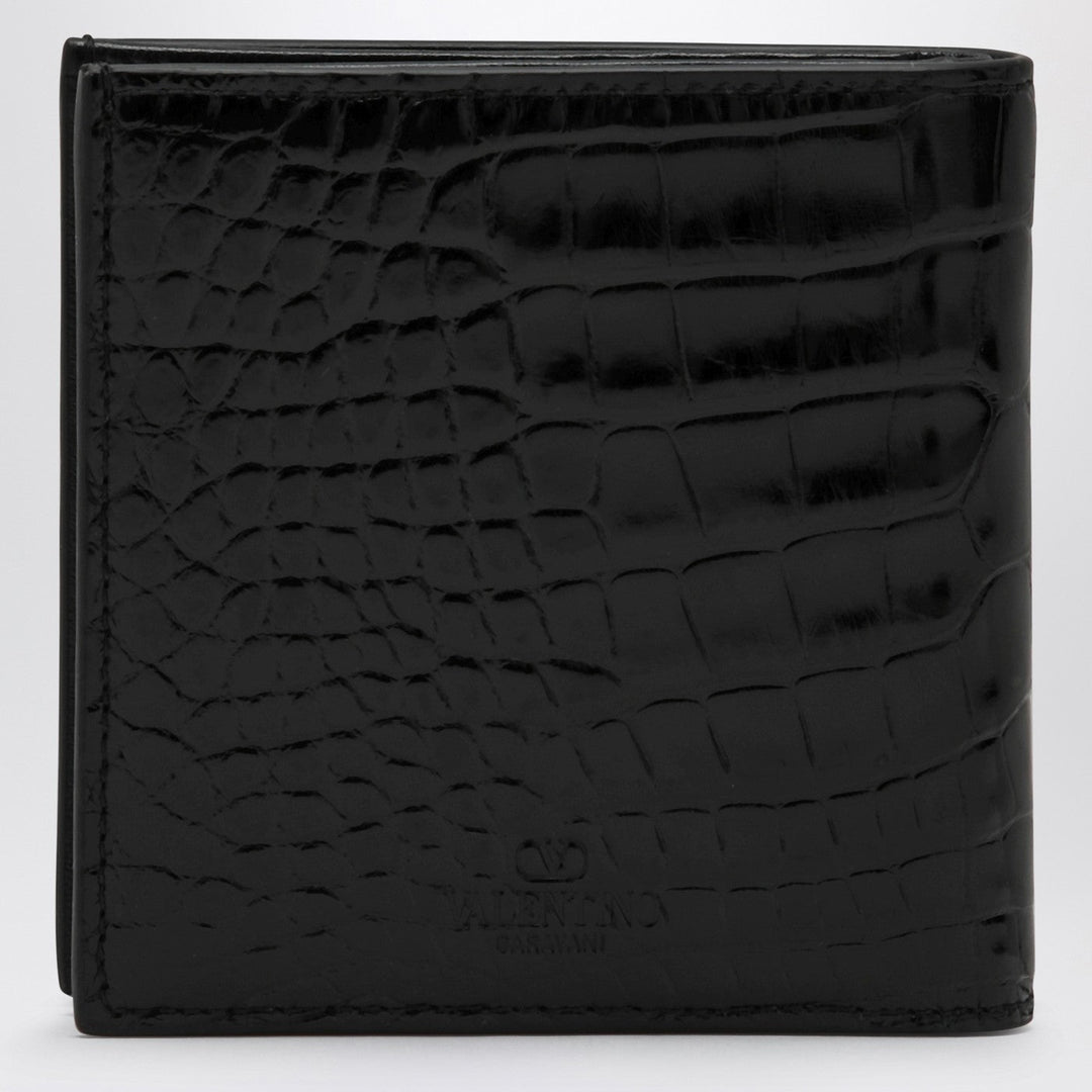 Valentino Garavani Apparel & Accessories - Nero | 7201c0f96fdb327e09778e0165277c918ceeae0d