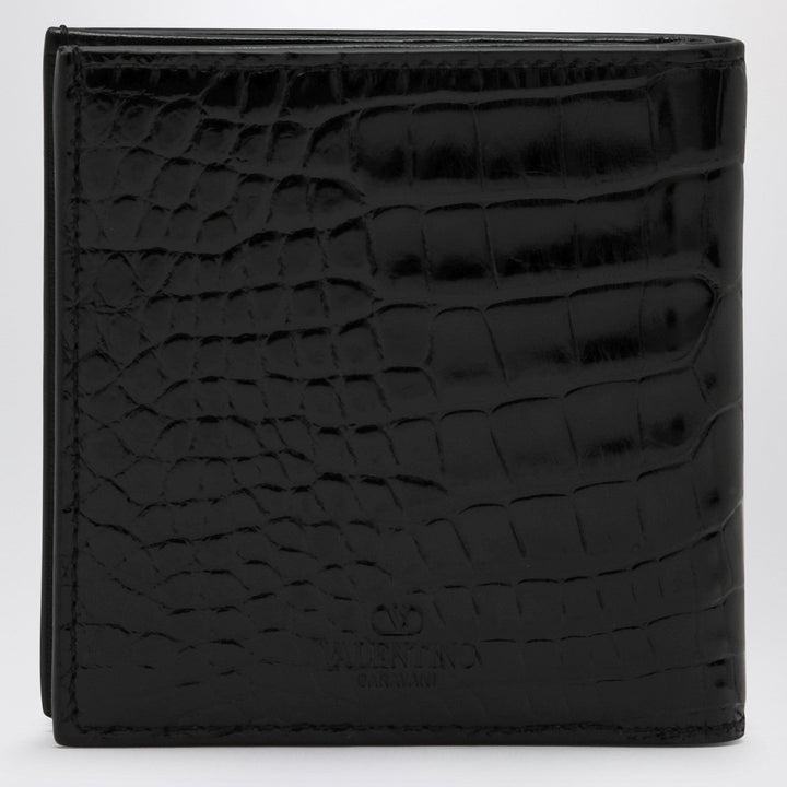 Valentino Garavani Apparel & Accessories - Nero | 7201c0f96fdb327e09778e0165277c918ceeae0d