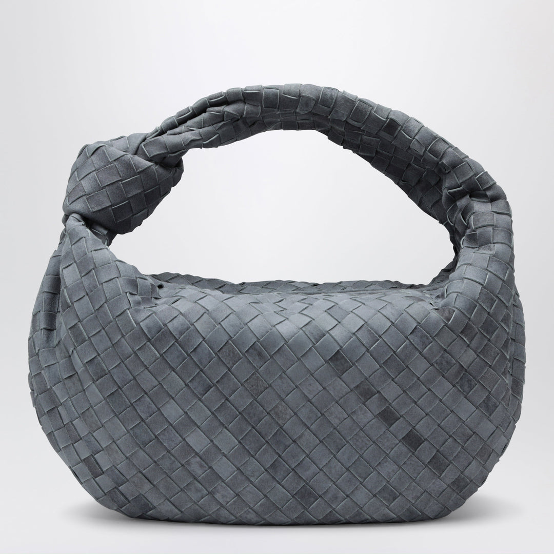 Bottega Veneta Apparel & Accessories - Viola | 07d6dd3233a315dac86aa85a6ba4e61a5fcc0402