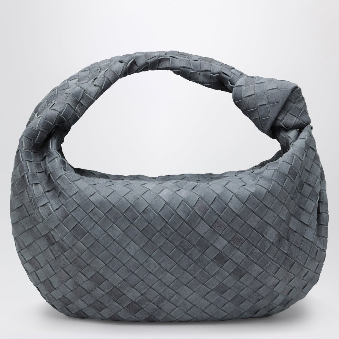 Bottega Veneta Apparel & Accessories - Viola | 74d5cb91a2f18052b2c7c8e4e46b7fc03a4b0bcb