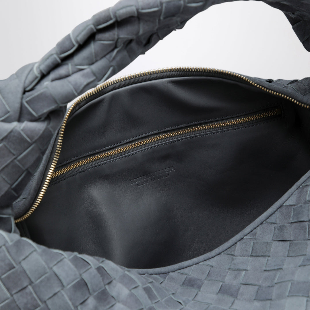 Bottega Veneta Apparel & Accessories - Viola | 3919d783928f71f20ee7e6b6b6b6b942525c9424