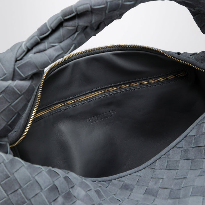 Bottega Veneta Apparel & Accessories - Viola | 3919d783928f71f20ee7e6b6b6b6b942525c9424