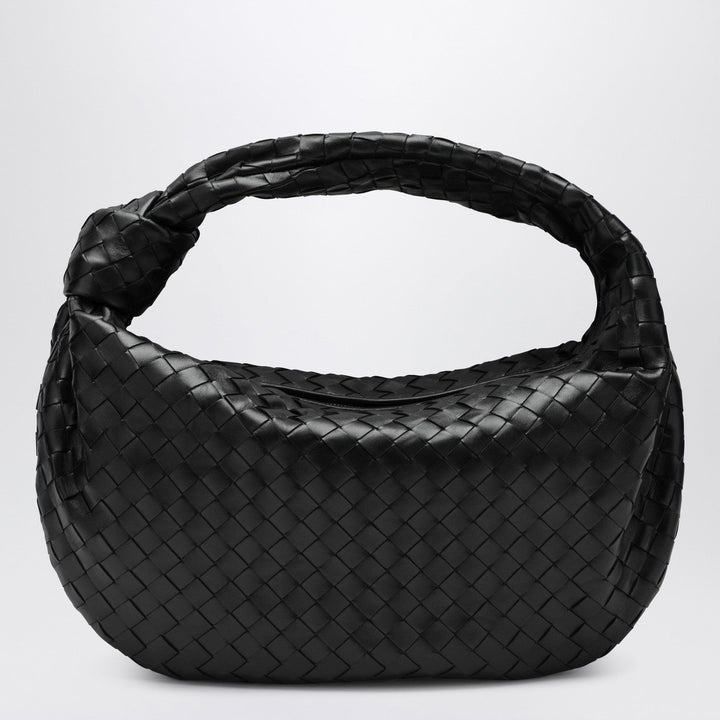 Bottega Veneta Apparel & Accessories - Nero | abeb46e654c5a020f745baaa6d2100b227568931