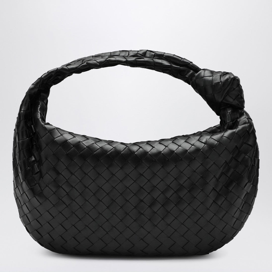 Bottega Veneta Apparel & Accessories - Nero | c5c23c4e81aa5a8aa9b178de0916d9233259b9b5