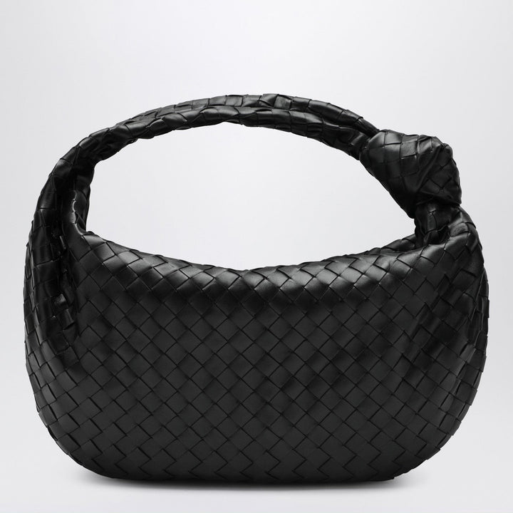 Bottega Veneta Apparel & Accessories - Nero | c5c23c4e81aa5a8aa9b178de0916d9233259b9b5