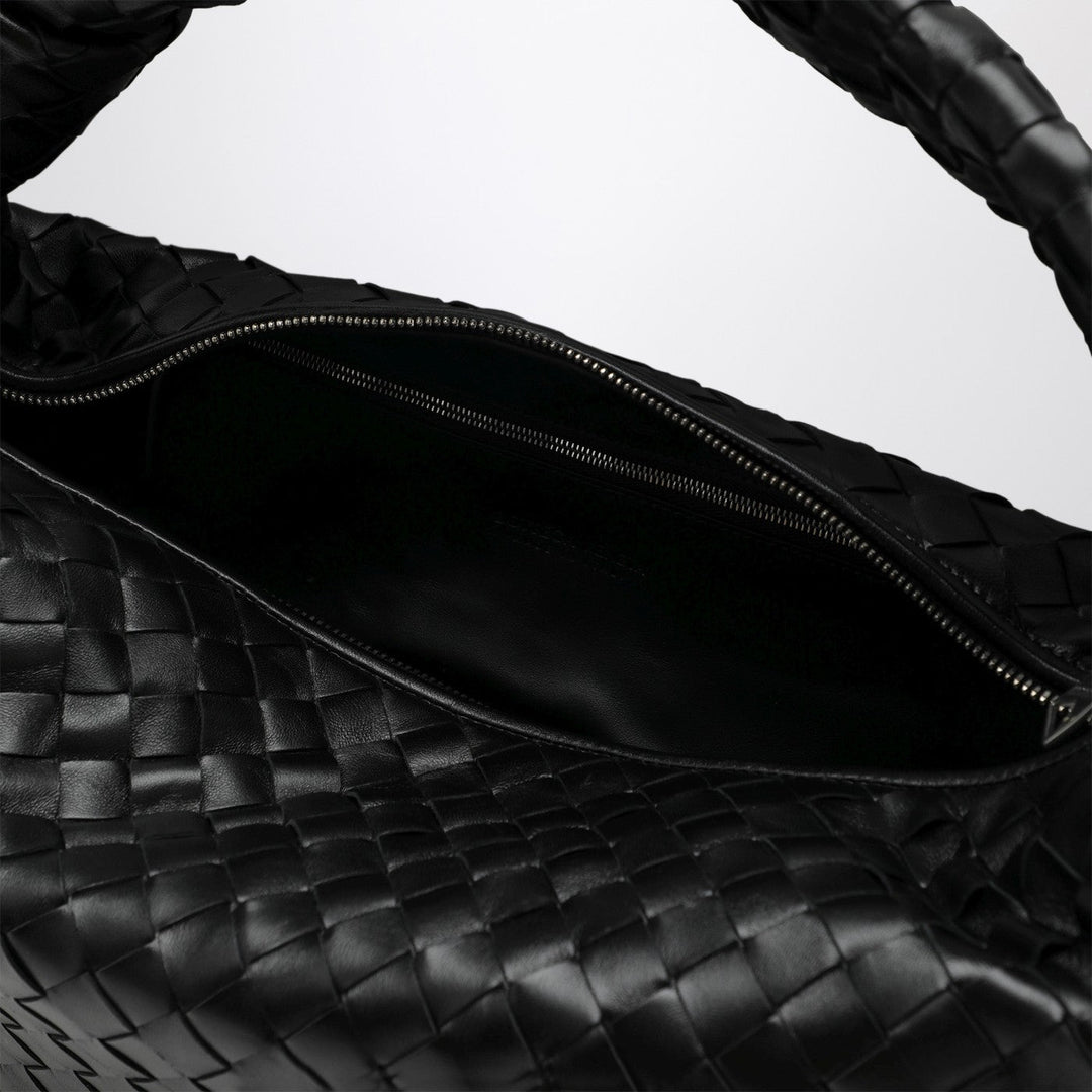Bottega Veneta Apparel & Accessories - Nero | 13bfc8bfe6ecbd90f376fec591eb0e576fd5d7af