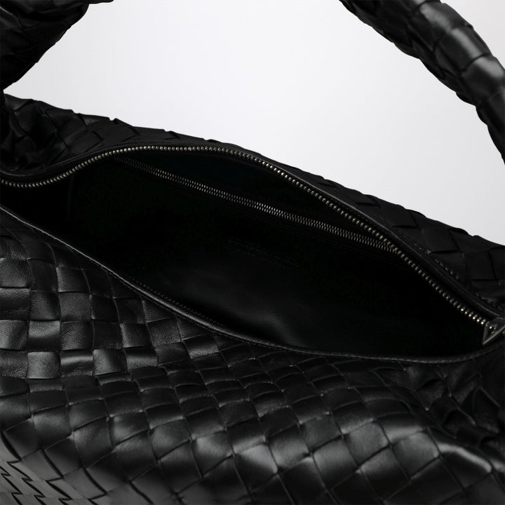 Bottega Veneta Apparel & Accessories - Nero | 13bfc8bfe6ecbd90f376fec591eb0e576fd5d7af