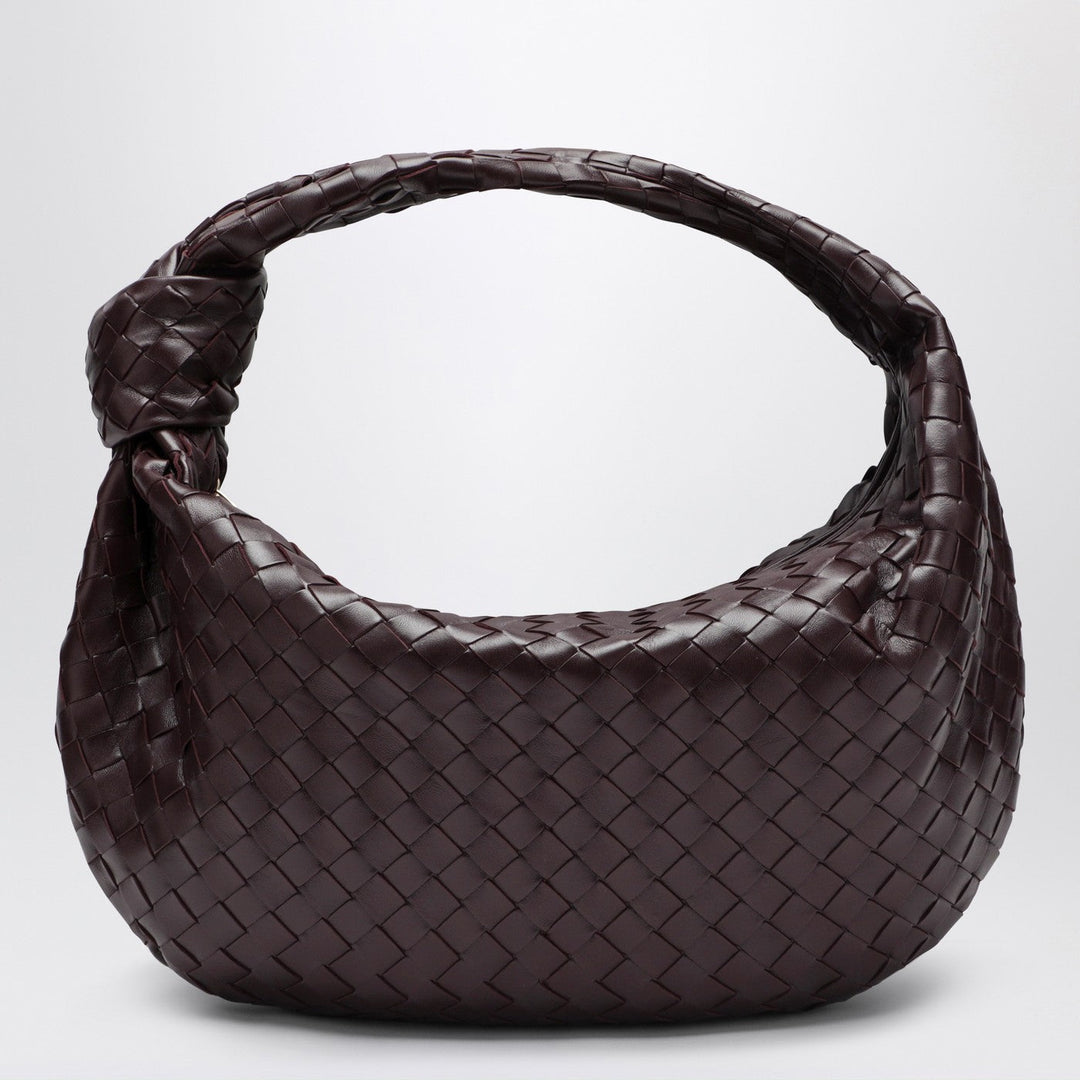 Bottega Veneta Apparel & Accessories - Burgundy | 7122cc215a0f593fef4094dba7367bf248ccf0e6