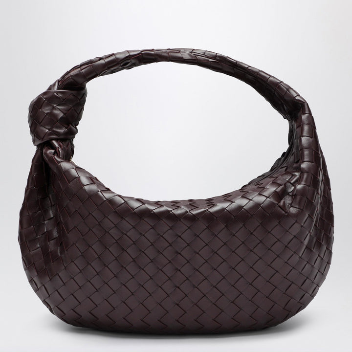 Bottega Veneta Apparel & Accessories - Burgundy | 7122cc215a0f593fef4094dba7367bf248ccf0e6