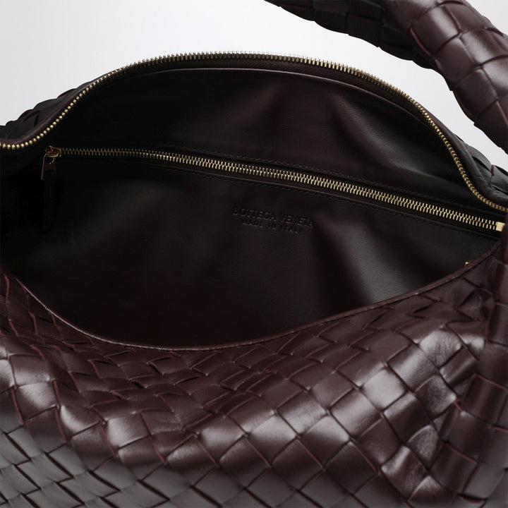Bottega Veneta Apparel & Accessories - Burgundy | 5312b0b35a03bdffe873635a3be54dc371ec6b72
