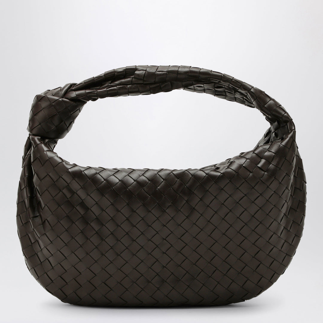 Bottega Veneta Apparel & Accessories - Marrone | 09163a4fe85a543e56c691844fc9853931e0dd65