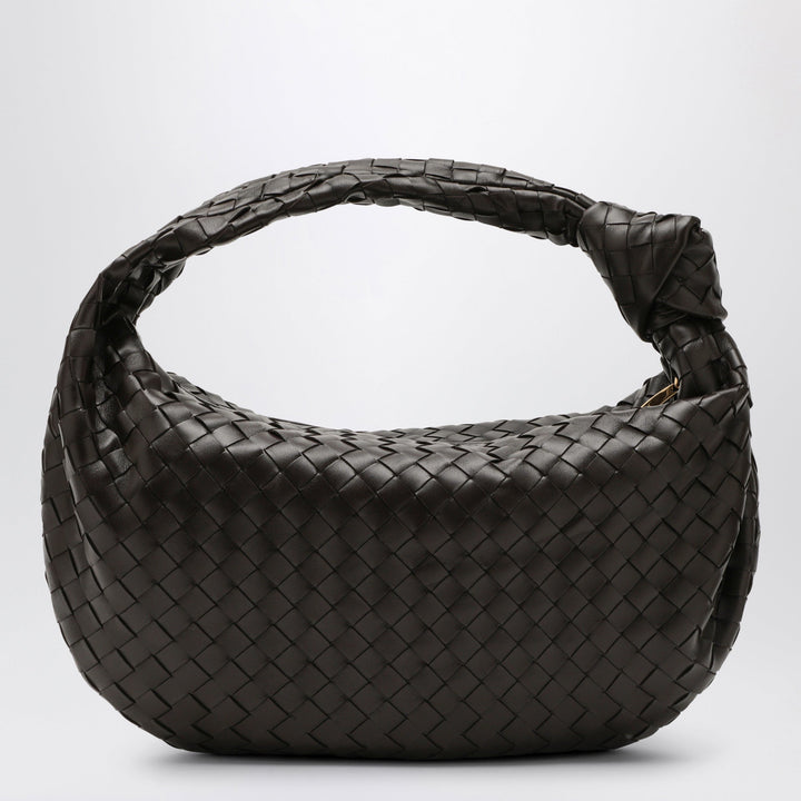 Bottega Veneta Apparel & Accessories - Marrone | 696a76d51078c93ba6be3f4467696933f65659ef
