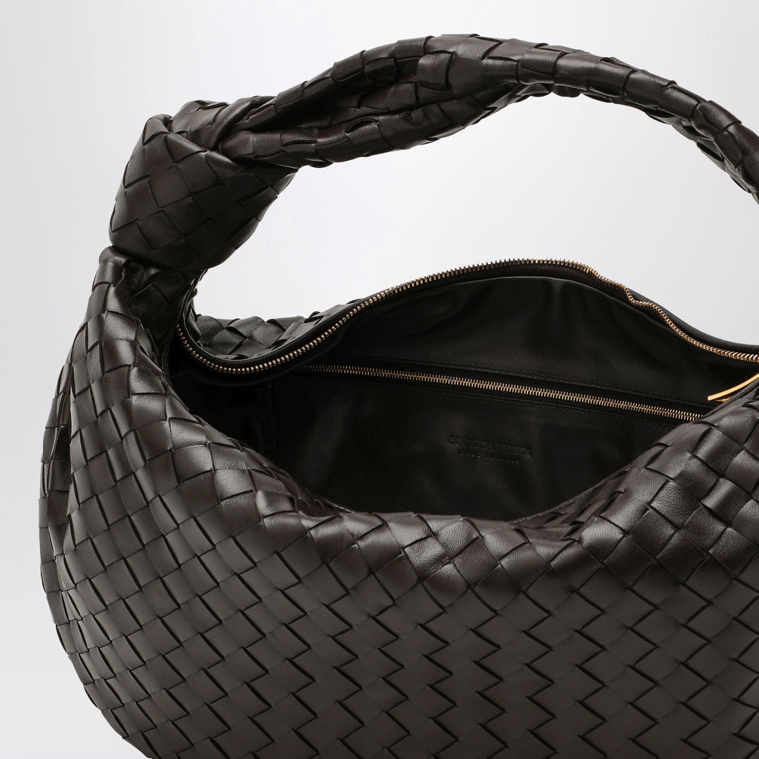 Bottega Veneta Apparel & Accessories - Marrone | 23cda4cc8c190381916a7e6f333b7e5c3ba06203