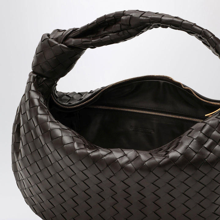 Bottega Veneta Apparel & Accessories - Marrone | 23cda4cc8c190381916a7e6f333b7e5c3ba06203