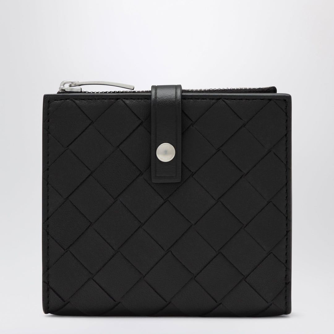 Bottega Veneta Apparel & Accessories - Nero | 5aaeefd43f6f7f2aaaeb7528e89d160442075a5d