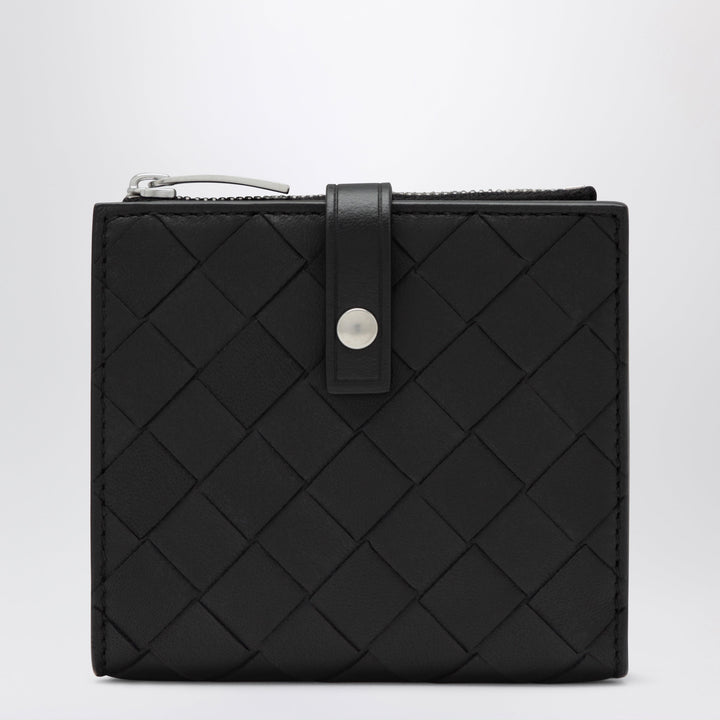 Bottega Veneta Apparel & Accessories - Nero | 5aaeefd43f6f7f2aaaeb7528e89d160442075a5d