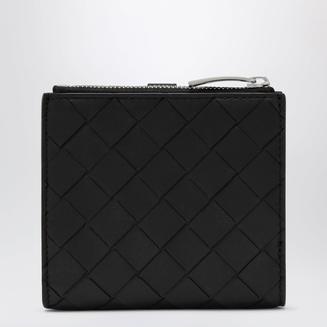 Bottega Veneta Apparel & Accessories - Nero | b05ba317cb4deccc84dd1e88c989a63b3225b3b3