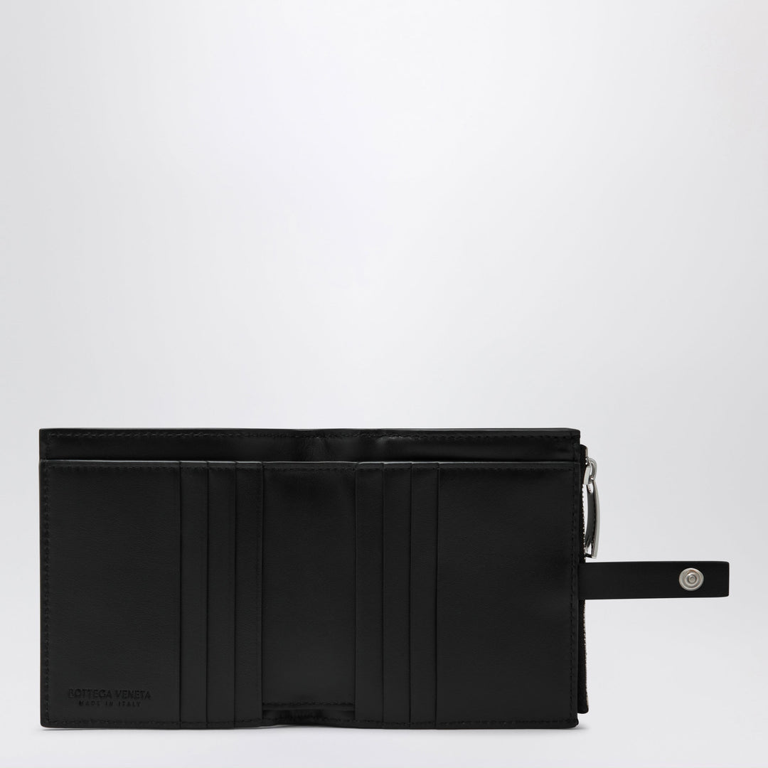 Bottega Veneta Apparel & Accessories - Nero | bbb14182d83953c1a734e27b6944aeb60ec6f47a
