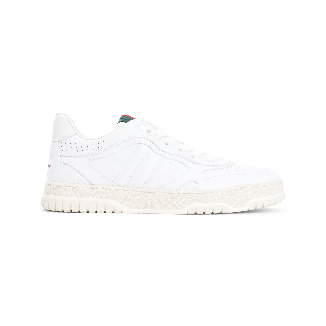 Gucci Sneakers - Nude & Neutrals | 55d671c65635f8920b239d278af0e5660da9d1fa